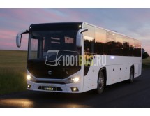 Автобус ЛиАЗ 5251